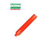 Ադամանդե բիթ(коронка) Distar DDS-W 092x450x1 1 1/4 UNC RS6 10170085227