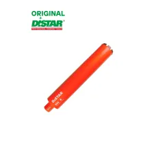 Ադամանդե բիթ(коронка) Distar DDS-W 092x450x1 1 1/4 UNC RS6 10170085227