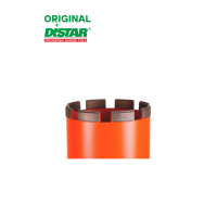Ադամանդե բիթ(коронка) Distar DDS-W 092x450x1 1 1/4 UNC RS6 10170085227