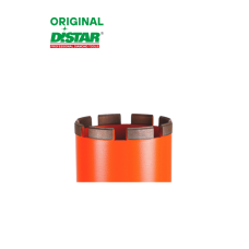 Ադամանդե բիթ(коронка) Distar DDS-W 092x450x1 1 1/4 UNC RS6 10170085227