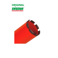 Ադամանդե բիթ(коронка) Distar DDS-W 082x450x1 1 1/4 UNC RS6 10170085230