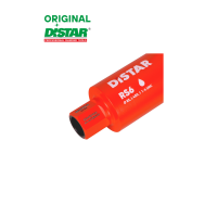 Ադամանդե բիթ(коронка) Distar DDS-W 082x450x1 1 1/4 UNC RS6 10170085230