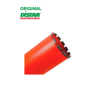 Ադամանդե բիթ(коронка) Distar DDS-W 142x450x1 1/4 UNC RS6 10170085233