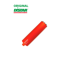 Ադամանդե բիթ(коронка) Distar DDS-W 142x450x1 1/4 UNC RS6 10170085233