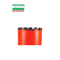 Ադամանդե բիթ(коронка) Distar DDS-W 142x450x1 1/4 UNC RS6 10170085233