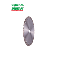 Ալմաստե կտրող սկավառակ 230 մմ Distar Rapid 10170085256