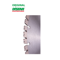 Ալմաստե կտրող սկավառակ 230 մմ Distar Rapid 10170085256