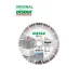 Distar - Diamond Disc 230 mm Distar Rapid 10170085256 - 10170085256 - Diamond Discs