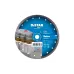 Distar - Ալմաստե սկավառակ Turbo Beton 230x22․23x9 - 10170085391 - Ալմաստե Սկավառակներ