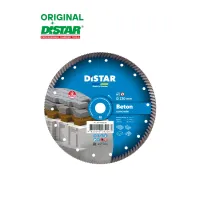 Ալմաստե սկավառակ Turbo Beton 230x22․23x9