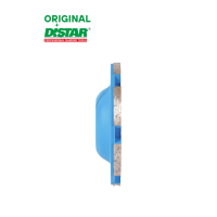 Սկավառակ ալմաստե կերամիկական սալիկների հղկող 100 մմ Beton Distar 10170085419