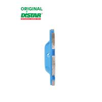 Սկավառակ ալմաստե կերամիկական սալիկների հղկող 125 մմ Beton Distar 10170085420