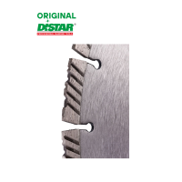 Ալմաստե կտրող սկավառակ 350 մմ Distar 10170085446 Universal  