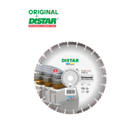 Ալմաստե կտրող սկավառակ 350 մմ Distar 10170085446 Universal  