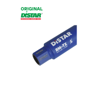 Ադամանդե բիթ(коронка) Distar DDS-W 62x450-5x1 1/4 UNC RM-TX 10170085490