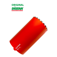 Ադամանդե բիթ(коронка) Distar DDS-W 280x450x1 1/4 UNC RS6 10170085509