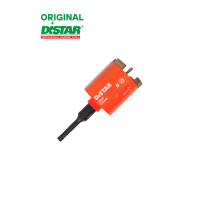 Ադամանդե բիթ(коронка) Distar DDS-W 72x70xSDS+ CS-X 10170085515