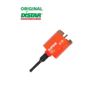 Ադամանդե բիթ(коронка) Distar DDS-W 72x70xSDS+ CS-X 10170085515