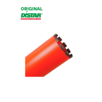 Ադամանդե բիթ(коронка) Distar DDS-W 122x450x1 1/4 UNC RS6 10170085559