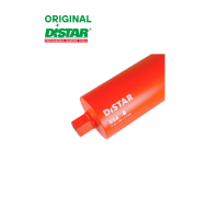 Ադամանդե բիթ(коронка) Distar DDS-W 122x450x1 1/4 UNC RS6 10170085559