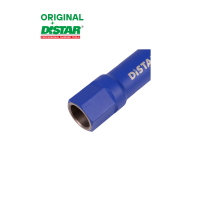 Ադամանդե բիթ(коронка) Distar DDS-W 52x450x-4x 1 1/4 UNC RM-TX 10170429021
