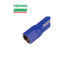 Ադամանդե բիթ(коронка) Distar DDS-W 52x450x-4x 1 1/4 UNC RM-TX 10170429021
