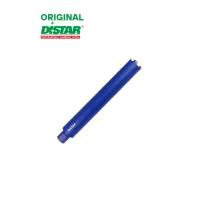Ադամանդե բիթ(коронка) Distar DDS-W 52x450x-4x 1 1/4 UNC RM-TX 10170429021