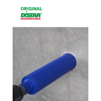 Ադամանդե բիթ(коронка) Distar DDS-W 82x300x -7x 1 1/4 UNC RM-TX 10170429024