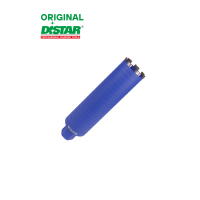 Ադամանդե բիթ(коронка) Distar DDS-W 82x300x -7x 1 1/4 UNC RM-TX 10170429024