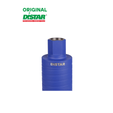 Ադամանդե բիթ(коронка) Distar DDS-W 82x300x -7x 1 1/4 UNC RM-TX 10170429024