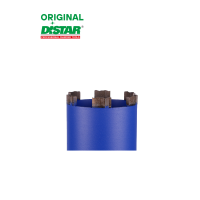 Ադամանդե բիթ(коронка) Distar DDS-W 82x450-6x1 1/4 UNC RM-TX 10170429025