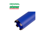Ադամանդե բիթ(коронка) Distar DDS-W 82x450-6x1 1/4 UNC RM-TX 10170429025