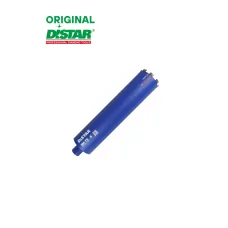 Ադամանդե բիթ(коронка) Distar DDS-W 112x450-8x 1 1/4 UNC RM-TX 10170429031