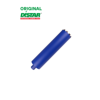 Ադամանդե բիթ(коронка) Distar DDS-W 122x450x-10x1 1/4 UNC RM-TX 10170429033 առանց հովացման