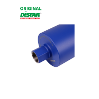 Ադամանդե բիթ(коронка) Distar DDS-W 122x450x-10x1 1/4 UNC RM-TX 10170429033 առանց հովացման