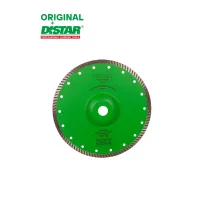 Ալմաստե սկավառակ Distar Turbo Elite Active 230x22․23x9 