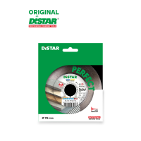 Ալմաստե կտրող սկավառակ 115 մմ Distar Perfect 10216025018