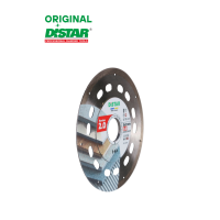 Ալմաստե կտրող սկավառակ 115 մմ Distar Esthete 2.0 10216025019