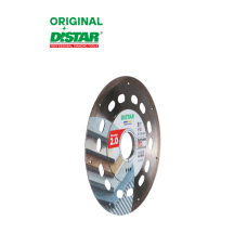 Ալմաստե կտրող սկավառակ 115 մմ Distar Esthete 2.0 10216025019