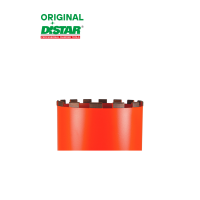 Ադամանդե բիթ(коронка) Distar DDS-W 212x450-14x1 1/4 UNC RS6 11003512905