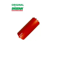 Ադամանդե բիթ(коронка) Distar DDS-W 212x450-14x1 1/4 UNC RS6 11003512905