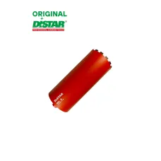 Ադամանդե բիթ(коронка) Distar DDS-W 212x450-14x1 1/4 UNC RS6 11003512905