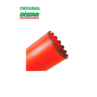 Ադամանդե բիթ(коронка) Distar DDS-W 212x450-14x1 1/4 UNC RS6 11003512905
