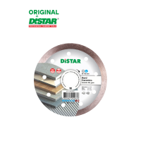 Ալմաստե կտրող սկավառակ 115 մմ Distar Hard Ceramics 11115048011
