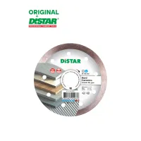 Ալմաստե կտրող սկավառակ 115 մմ Distar Hard Ceramics 11115048011