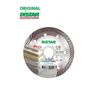 Ալմաստե կտրող սկավառակ 1A1R Gres Master 125x22.22x10x1.4mm 