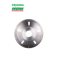 Սկավառակ ալմաստե սալիկների 100 մմ Distar Cleaner 11115421006