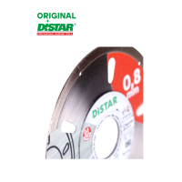 Սկավառակ ալմաստե սալիկների 100 մմ Distar Cleaner 11115421006