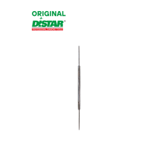 Ալմաստե կտրող սկավառակ 115 մմ DISTAR Esthete 11115421009