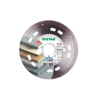 Ալմաստե կտրող սկավառակ 1A1R 125x22.22x8x1 ESTHETE